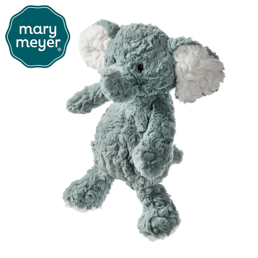 Mary Meyer(メリーマイヤー)パティ スレート エレファント