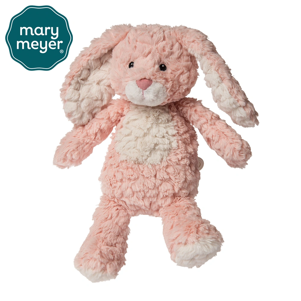 Mary Meyer(メリーマイヤー) パティ ナーサリー ミュージカルバニー