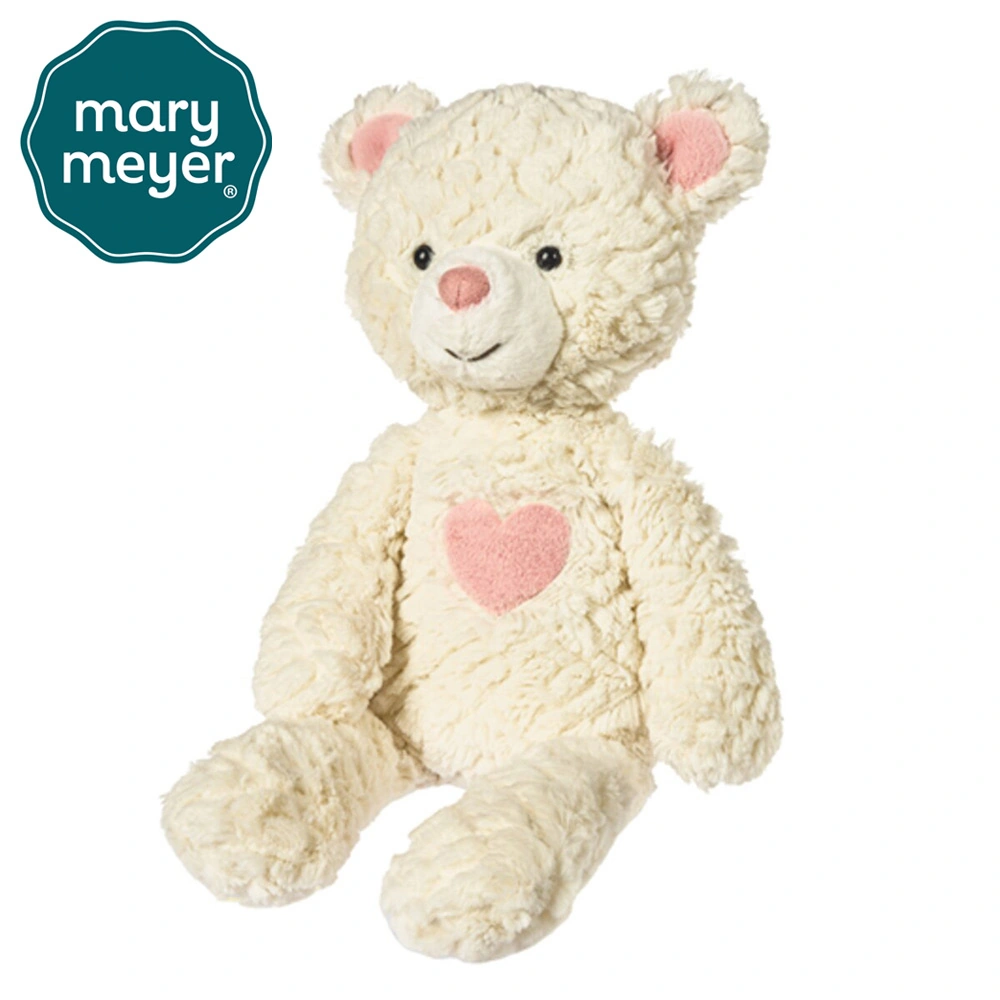 Mary Meyer（メリーマイヤー） パティ ハート ベア