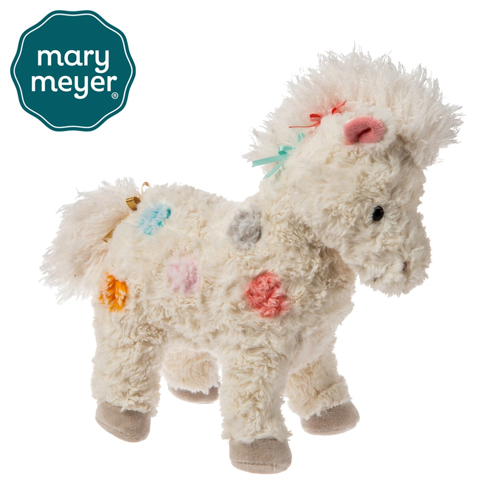 Mary Meyer（メリーマイヤー） ファブファズ カリオペ ポニー