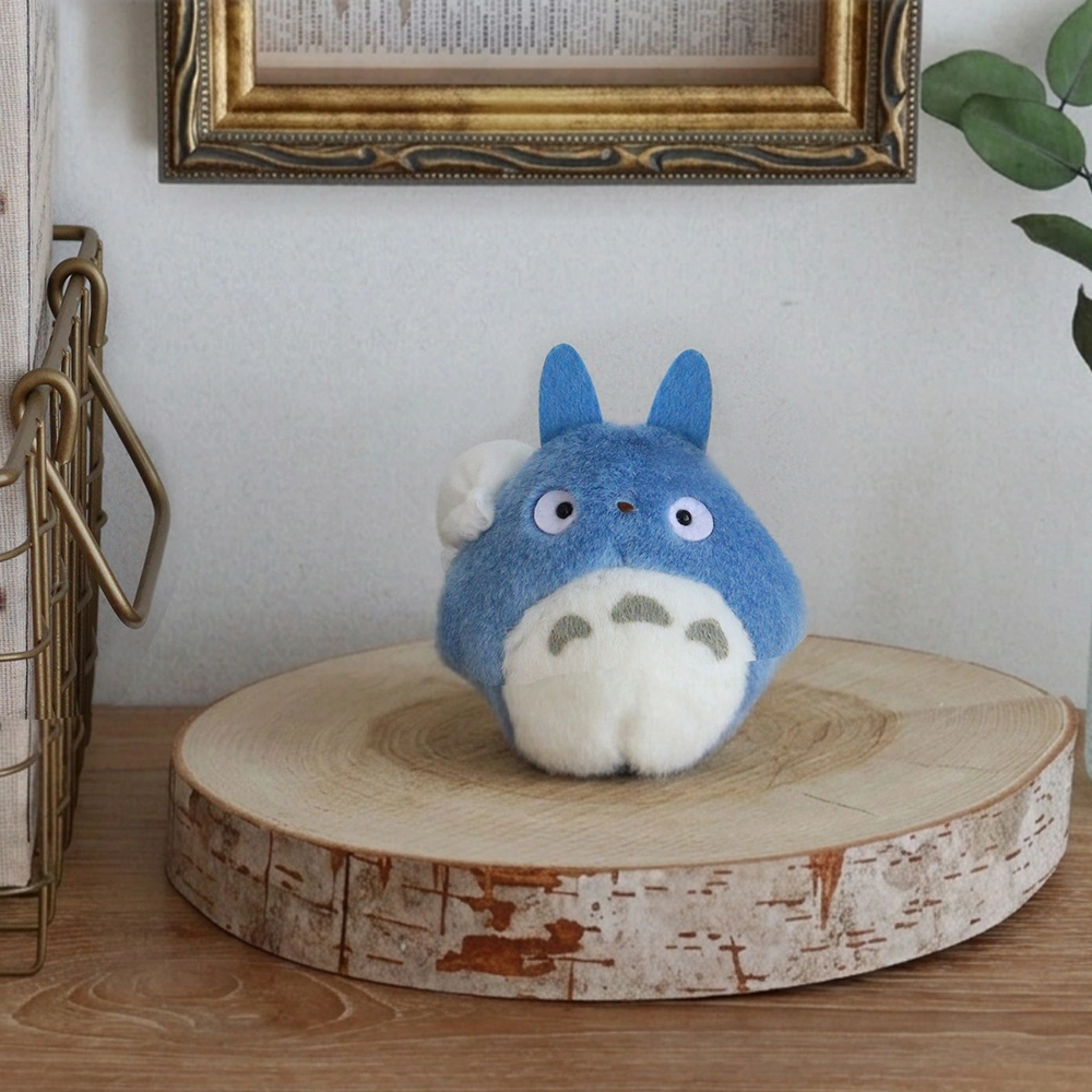 【ぬいぐるみ単品】ちいかわ プレイチャーム