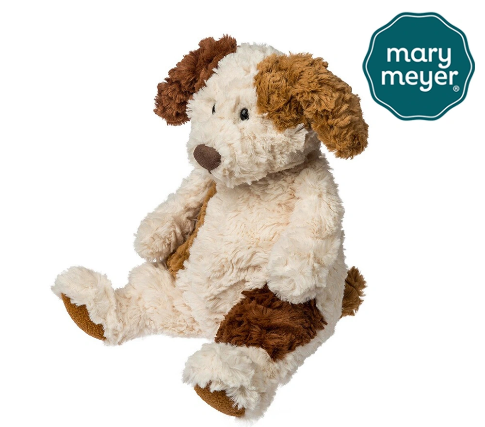 Mary Meyer(メリーマイヤー) スナッガブルズ パピー