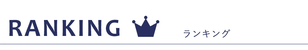 木のおもちゃランキング